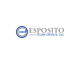 /public/logoimage/1474472284Esposito Law Office  LLC.png
